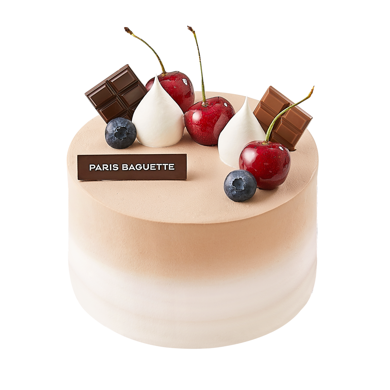 생일 케이크는 앱테크로 먹자