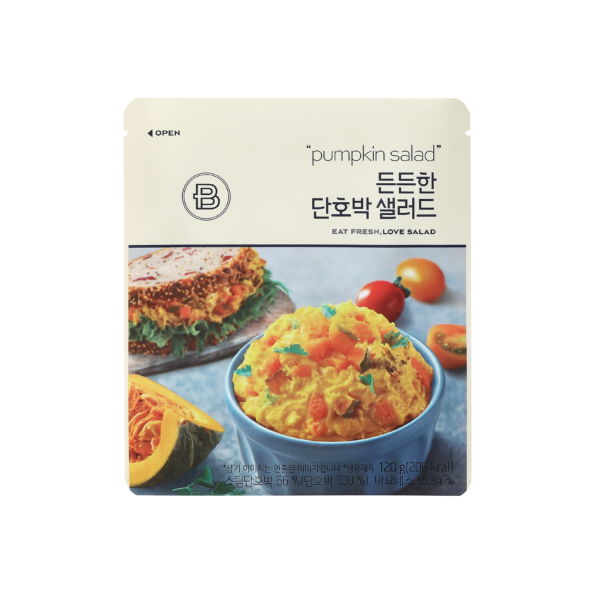 상품 안내 | 파리바게뜨